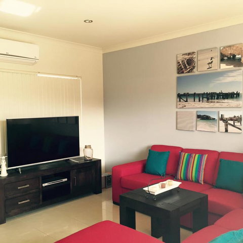 Seas The Day - Jurien Bay - Winery Find 21