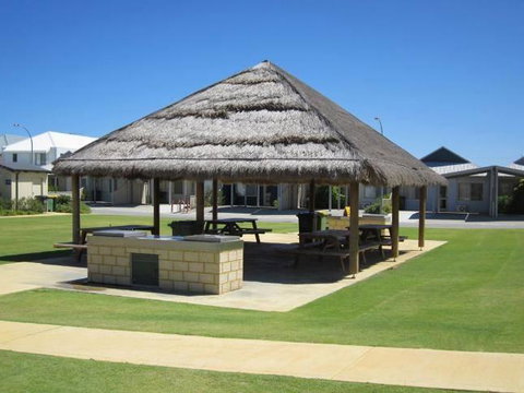 Seas The Day - Jurien Bay - Winery Find 36