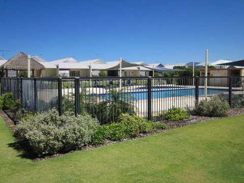 Seas The Day - Jurien Bay - Winery Find 33