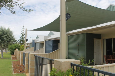 Seas The Day - Jurien Bay - Winery Find 11