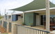 Seas The Day - Jurien Bay - thumb 14