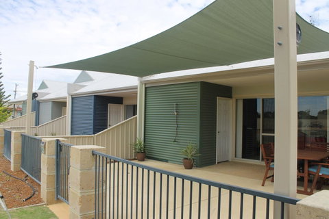 Seas The Day - Jurien Bay - Winery Find 14