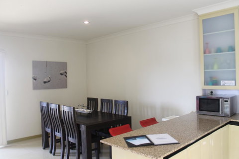 Seas The Day - Jurien Bay - Winery Find 2