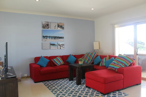 Seas The Day - Jurien Bay - Winery Find 3