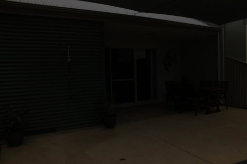 Seas The Day - Jurien Bay - Winery Find 17