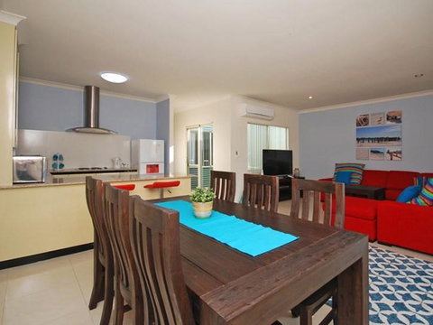 Seas The Day - Jurien Bay - Winery Find 30