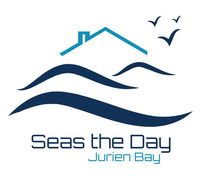 Seas the Day - Jurien Bay - Winery Find