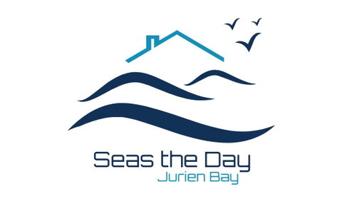 Seas The Day - Jurien Bay - Winery Find 0