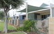 Seas The Day - Jurien Bay - thumb 12