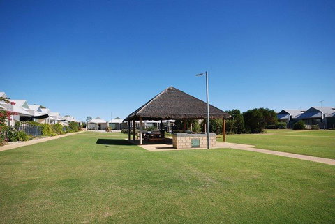 Seas The Day - Jurien Bay - Winery Find 35
