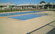 Seas The Day - Jurien Bay - thumb 37