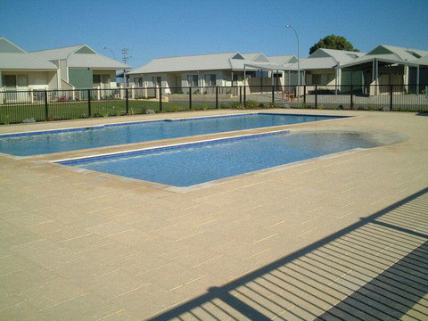 Seas The Day - Jurien Bay - Winery Find 37