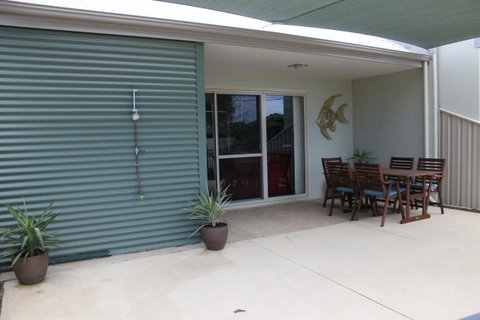 Seas The Day - Jurien Bay - Winery Find 15