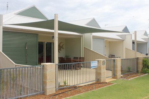 Seas The Day - Jurien Bay - Winery Find 4