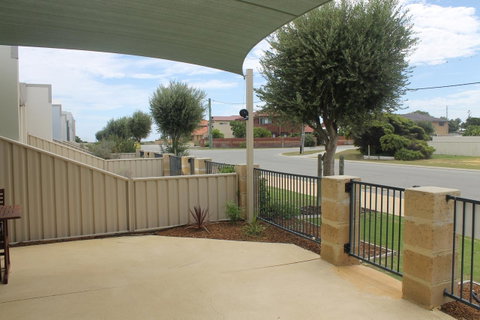 Seas The Day - Jurien Bay - Winery Find 7