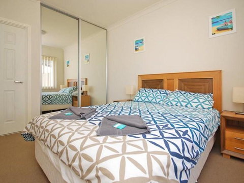 Seas The Day - Jurien Bay - Winery Find 22