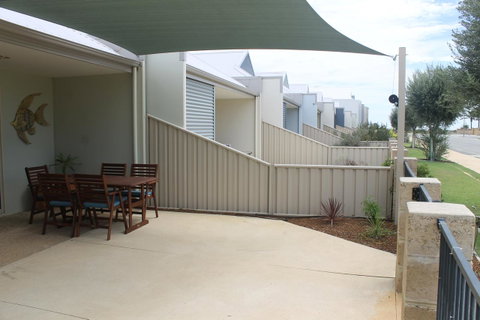 Seas The Day - Jurien Bay - Winery Find 6