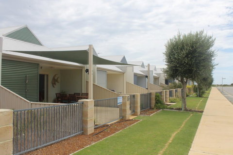 Seas The Day - Jurien Bay - Winery Find 5