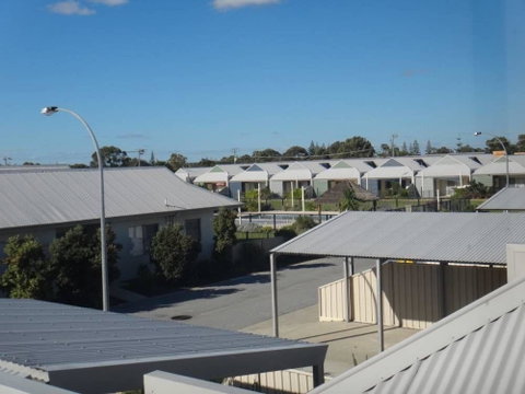 Seas The Day - Jurien Bay - Winery Find 28