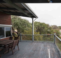 Peppy Beach Ocean Views - Winery Find