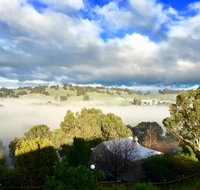 Balingup Highview Chalets - Winery Find