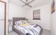 'Bindoon Valley Escape' Cottage - thumb 3