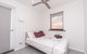'Bindoon Valley Escape' Cottage - thumb 4