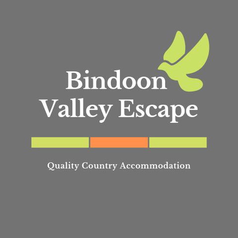 'Bindoon Valley Escape' Cottage - Winery Find 12