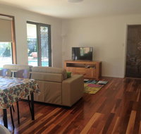 Lemon Tree Lodge - Winery Find