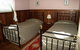 Pemberton Old Picture Theatre Holiday Apartments - thumb 29
