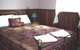 Pemberton Old Picture Theatre Holiday Apartments - thumb 16