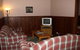 Pemberton Old Picture Theatre Holiday Apartments - thumb 25