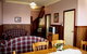 Pemberton Old Picture Theatre Holiday Apartments - thumb 3