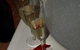 Pemberton Old Picture Theatre Holiday Apartments - thumb 40
