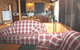 Pemberton Old Picture Theatre Holiday Apartments - thumb 8