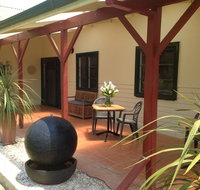 Busselton Guest House - Winery Find
