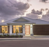 15 Cabot Close - Winery Find