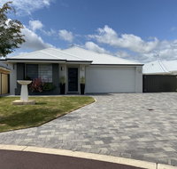 Be Wowed By Bayou - Busselton - Winery Find