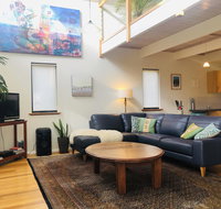 Zephyr Studio - Winery Find