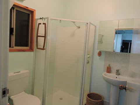 Dunsborough Barn Stay - Winery Find 2
