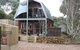 Dunsborough Barn Stay - thumb 1