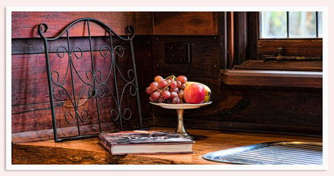Oak Tree Barn Bridgetown - Winery Find 12