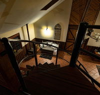 Oak Tree Barn Bridgetown - Winery Find