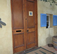 Bentwood Olive Grove Accommodation - Winery Find