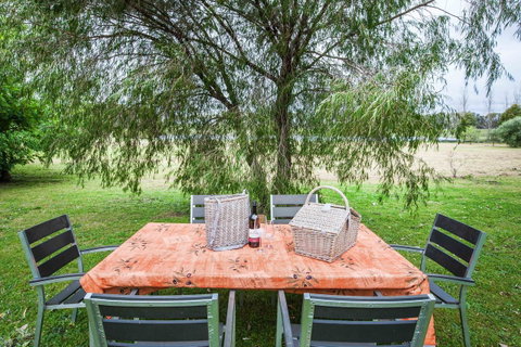 Bettenays Margaret River - Winery Find 3