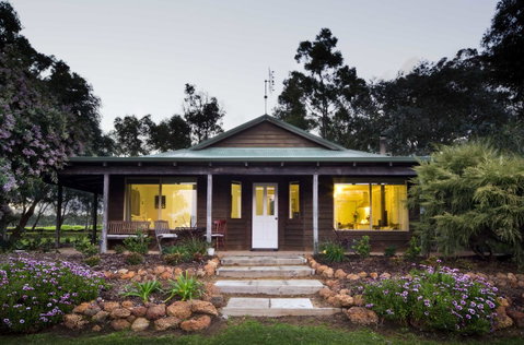 Bettenays Margaret River - Winery Find 10