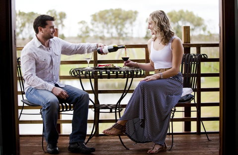 Bettenays Margaret River - Winery Find 8