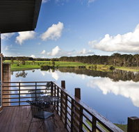 Bettenays Margaret River - Winery Find