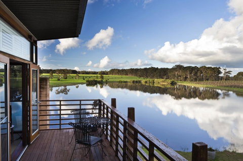 Bettenays Margaret River - Winery Find 0