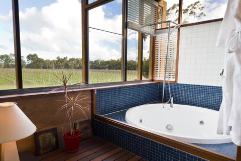 Bettenays Margaret River - Winery Find 2